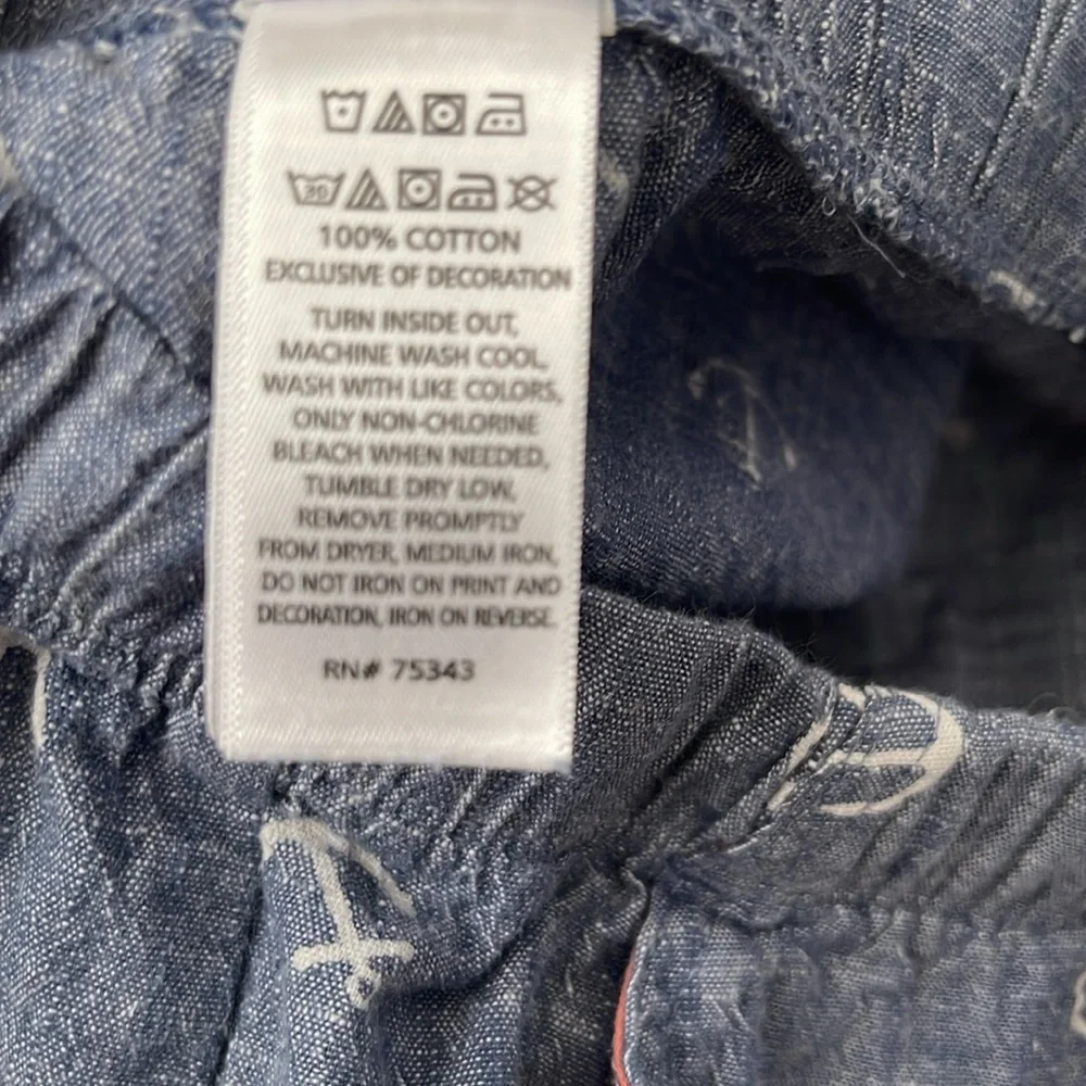 Matching set - Picture 5 of 5